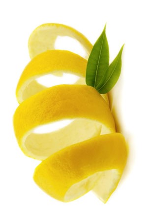خواص مصرف پوست لیمو در کنترل دیابت