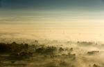 مه در لبنان
